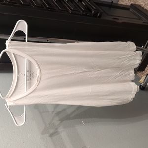 American Eagle soft & sexy tank